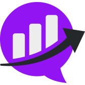 Applydigitalmarketing Logo